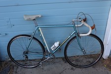 eddie merckx for sale eddie merckx for sale Petaluma