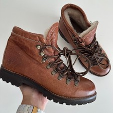 Frye archie hiking for sale  Miami