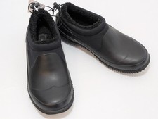 New kensie women for sale New kensie women for sale  Raleigh
