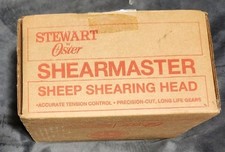 Sunbeam oster 510 for sale  De Witt