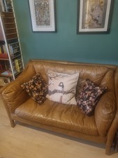 John lewis halo for sale  MACCLESFIELD