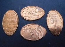 Oakland ca. children for sale  Campbell