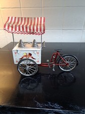 Vintage helados ice for sale  WEDNESBURY