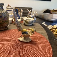 1930s antique german d'occasion  Expédié en Belgium