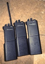 Motorola saber handfunkgerät gebraucht kaufen  Schweinfurt