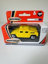 humvee gebraucht kaufen humvee gebraucht kaufen Hamburg