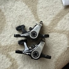 Tro spyre mechanical for sale  KINGSTON UPON THAMES