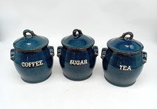 Vintage bhs brecon for sale  MIRFIELD