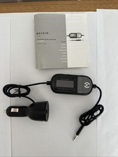 car fm transmitter for sale car fm transmitter for sale SOUTHSEA