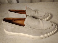Allen edmonds shoes for sale  Zolfo Springs