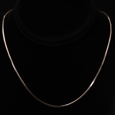 Sterling silver italy for sale  USA
