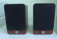 Acoustics 2020i bookshelf for sale  CARDIFF