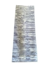 Manduka yogitoes skidless for sale  Sacramento
