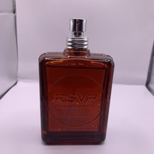 Kenneth Cole Rare RSVP 3,4 oz/100 ml Eau de Toilette Masculino Spray  comprar usado  Enviando para Brazil