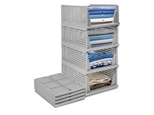 armario closet comprar usado armario closet comprar usado Enviando para Brazil