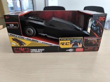 Spin master batman gebraucht kaufen  Kirchhain