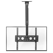 Xinlei ceiling mount for sale  BASILDON