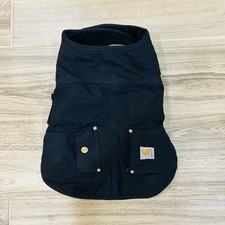 Carhartt quilted insulated for sale  Harlingen
