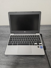 Chromebook grey v051sa for sale Chromebook grey v051sa for sale  BRACKNELL