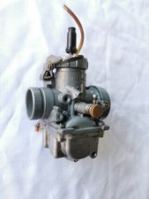 Carburatore mikuni vm28 usato  Saviano