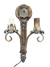 Antique 1920 moe for sale  North Stonington
