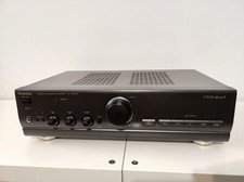 Amplificateur technics v620m2 d'occasion Amplificateur technics v620m2 d'occasion  Réalmont