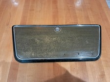 1967 1972 chevrolet for sale  Saint Charles
