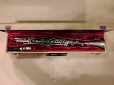 Antique paramount metal for sale  Scranton