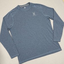 Tasc performance shirt d'occasion  Expédié en Belgium