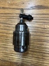 Jacobs 3326 drill for sale  Madison
