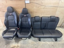 ford leather seats for sale ford leather seats for sale BRAINTREE