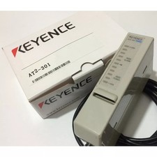 Novo Sensor de Contato Original Keyence AT2-301 Frete Grátis comprar usado  Enviando para Brazil