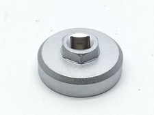 Chiave filtro olio usato  Viareggio