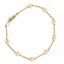 Auth cartier love d'occasion  Expédié en Belgium