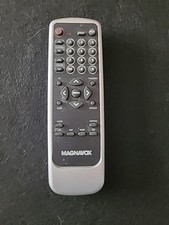 Magnavox 98tr7sw 1ne for sale  Glen Gardner