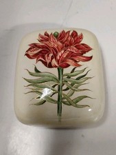 Vintage hand made for sale  Colorado Springs