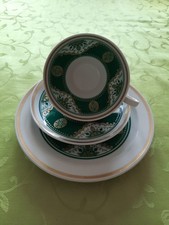 Sammeltasse colditz porzellan gebraucht kaufen  Prenzlau