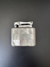 Ibelo monopol perlmutt gebraucht kaufen  Marl