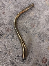 Besson 982 leadpipe for sale Besson 982 leadpipe for sale  UK