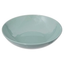 Lot assiettes creuses d'occasion  Mouans-Sartoux