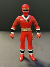 Super sentai kakuranger for sale  Northridge