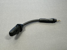 SENA SPH10 SPH 10 BLUETOOTH ESTÉREO AURICULAR REPUESTO BOOM MICRÓFONO SOLAMENTE segunda mano  Embacar hacia Mexico