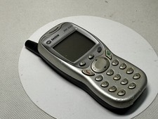 Sagem mw3020 mobile for sale  BIRMINGHAM