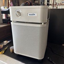 Clean smelling white for sale  Modesto