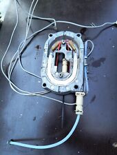 Delonghi 5513227941 thermobloc gebraucht kaufen Delonghi 5513227941 thermobloc gebraucht kaufen  Rotenburg