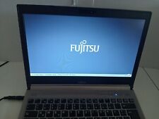 Fujitsu lifebook e734 gebraucht kaufen  Bad Harzburg