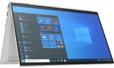 Usado, HP EliteBook X360 1040 G8 - Intel i7 - 32GB RAM - 1TB M.2 - Win 11 - 14" Touch comprar usado  Enviando para Brazil