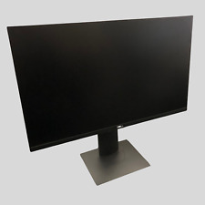 Dell p2419h frameless for sale  WILMSLOW
