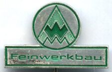 Feinwerkbau sportwaffenherstel gebraucht kaufen  Hamburg