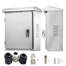 Axoten 304 outdoor for sale  HUDDERSFIELD